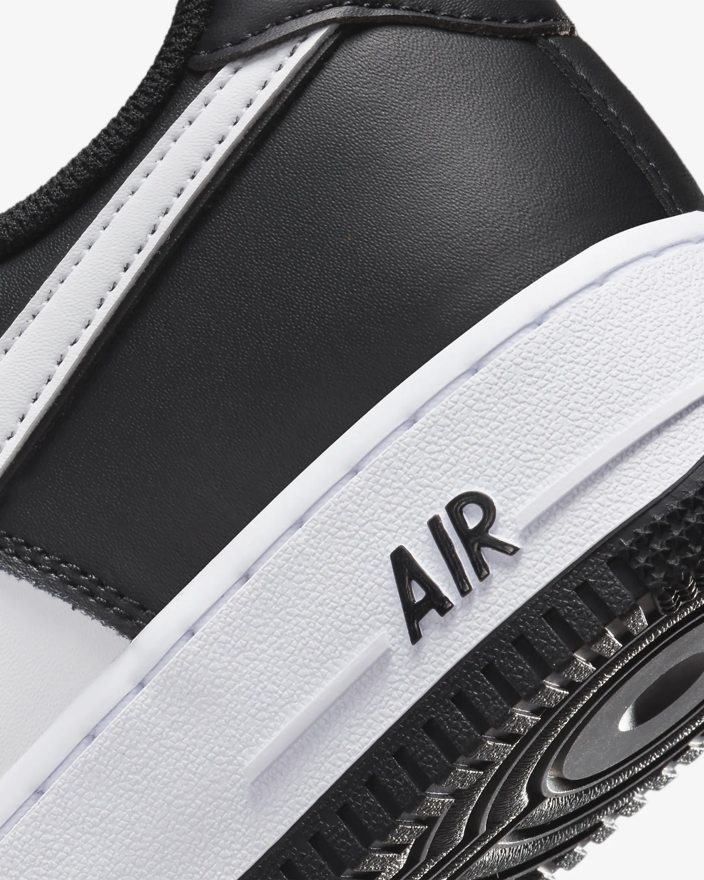 Men's Shoes