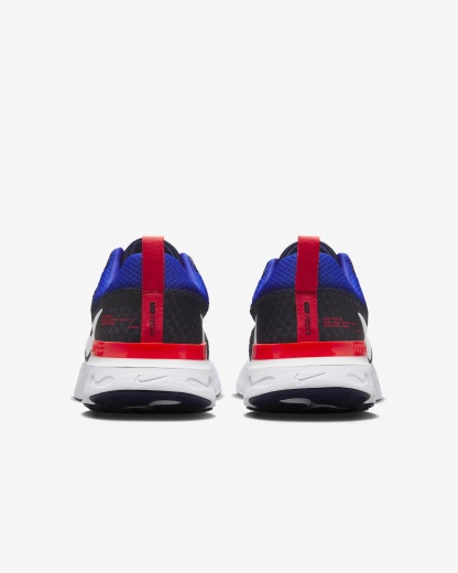Men's Road Running Shoes