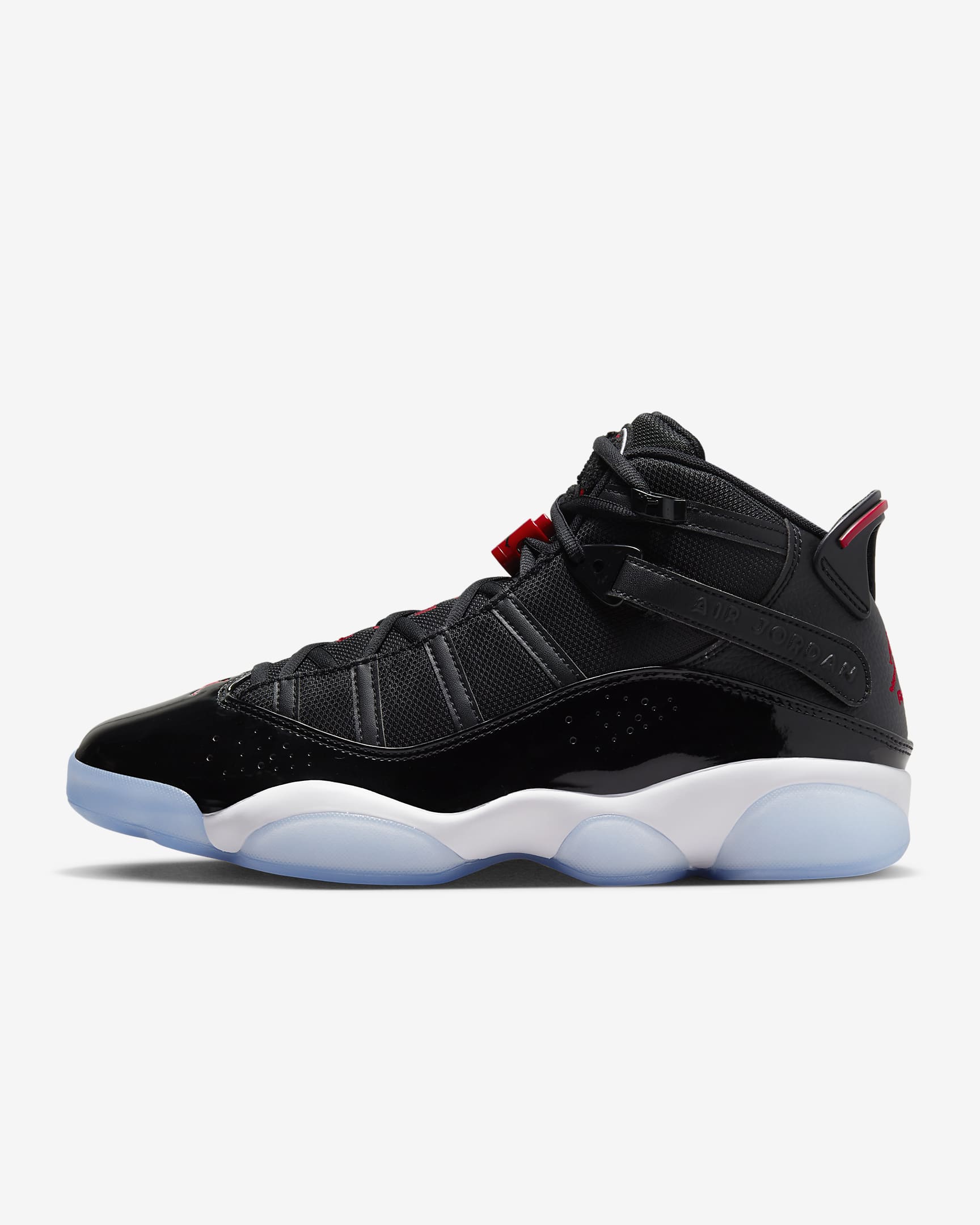 Men's Shoes