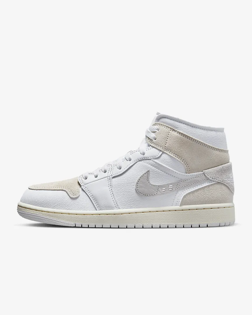 Men's Shoes