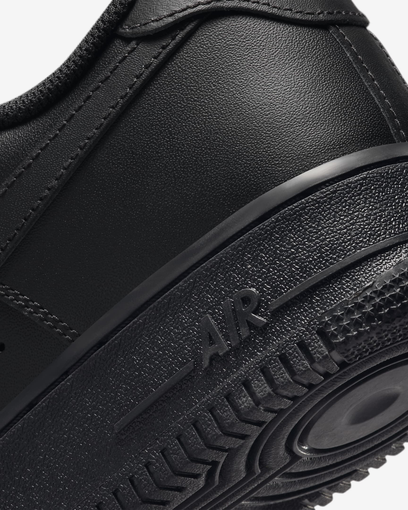 Men's Shoes