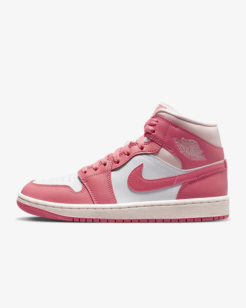Women's Shoes