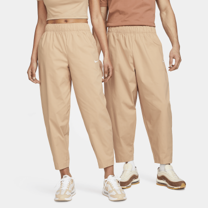 Sportswear Essential - Women's High-Rise Curve Pants