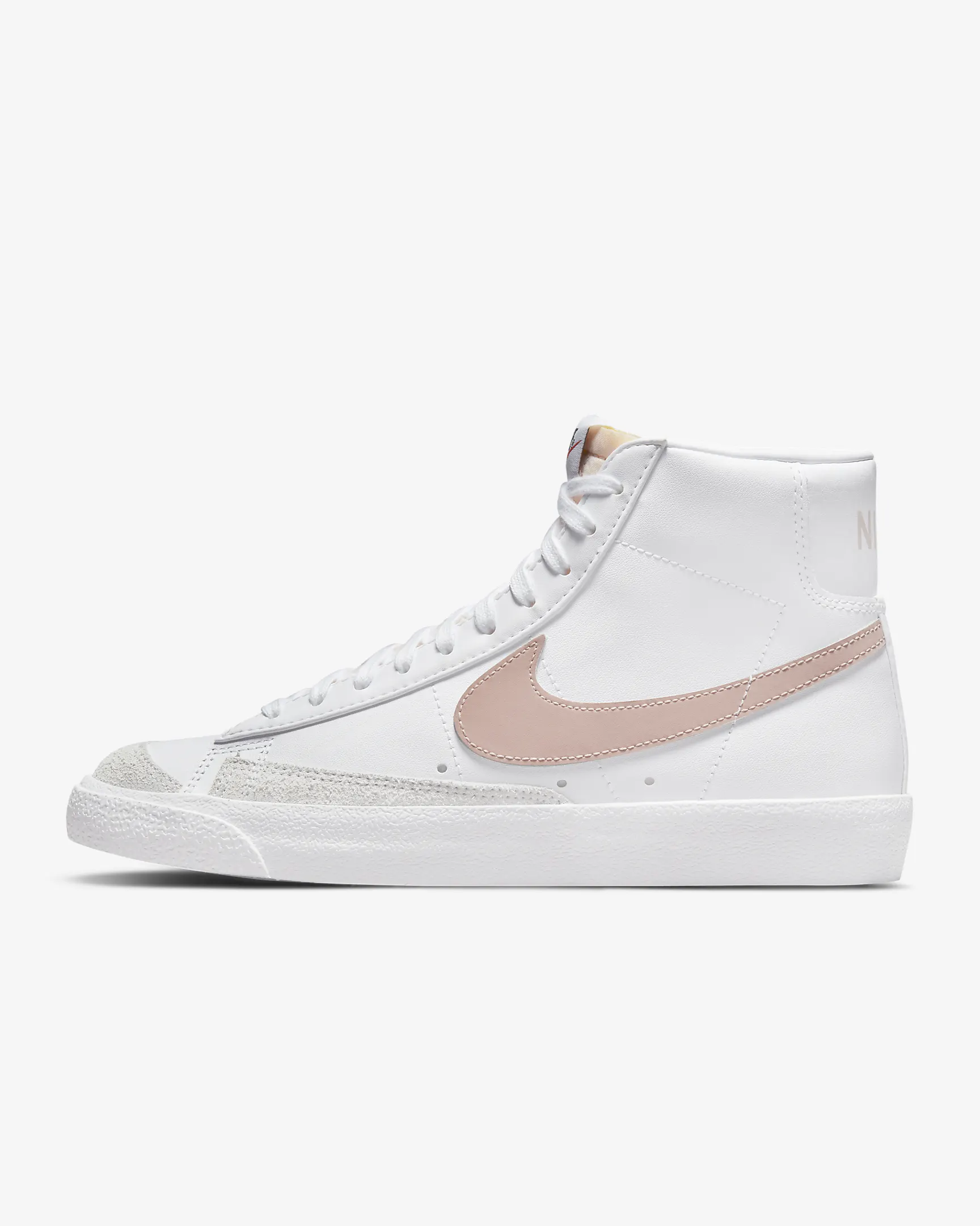 Women's Shoes