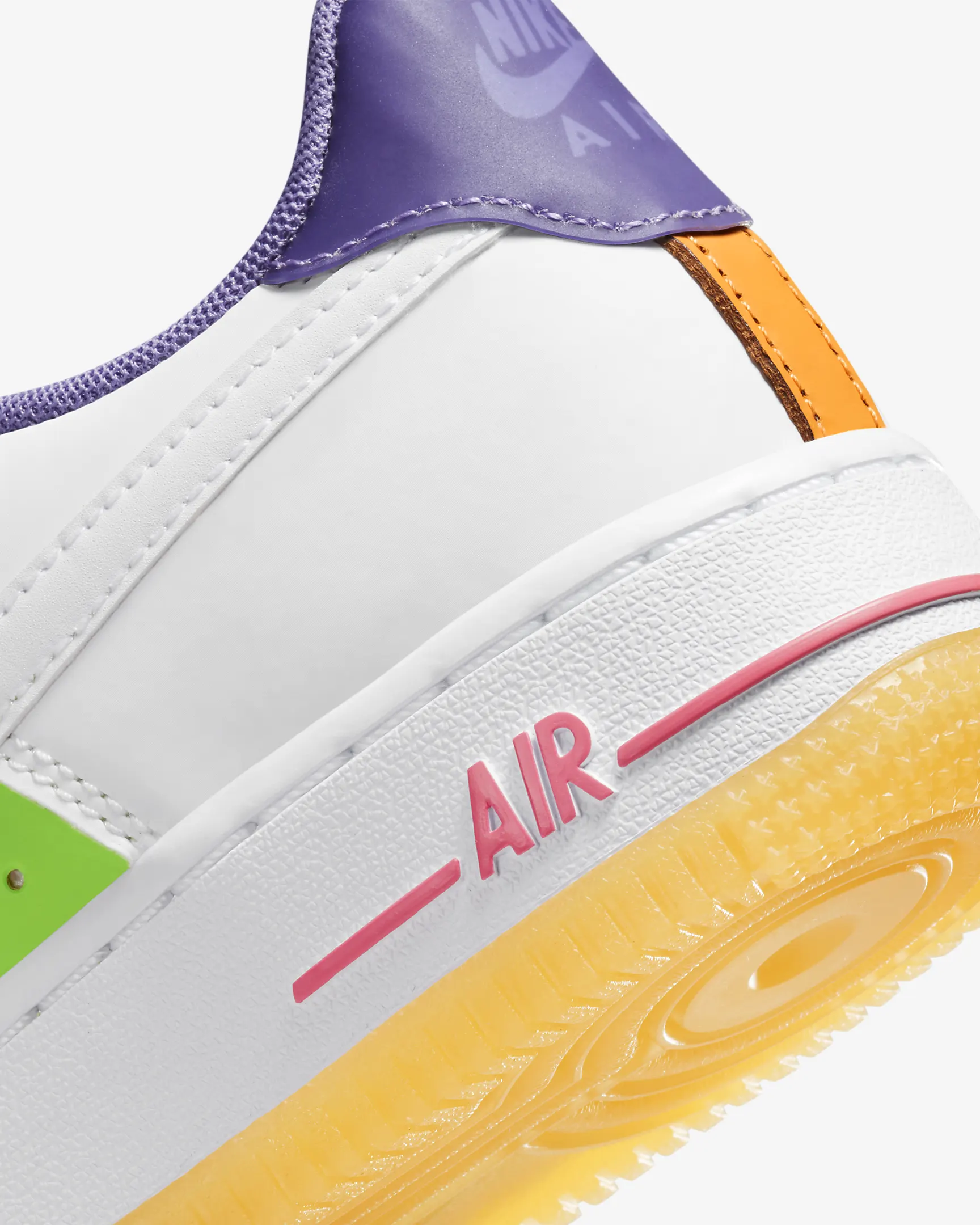 Big Kids' Shoes
