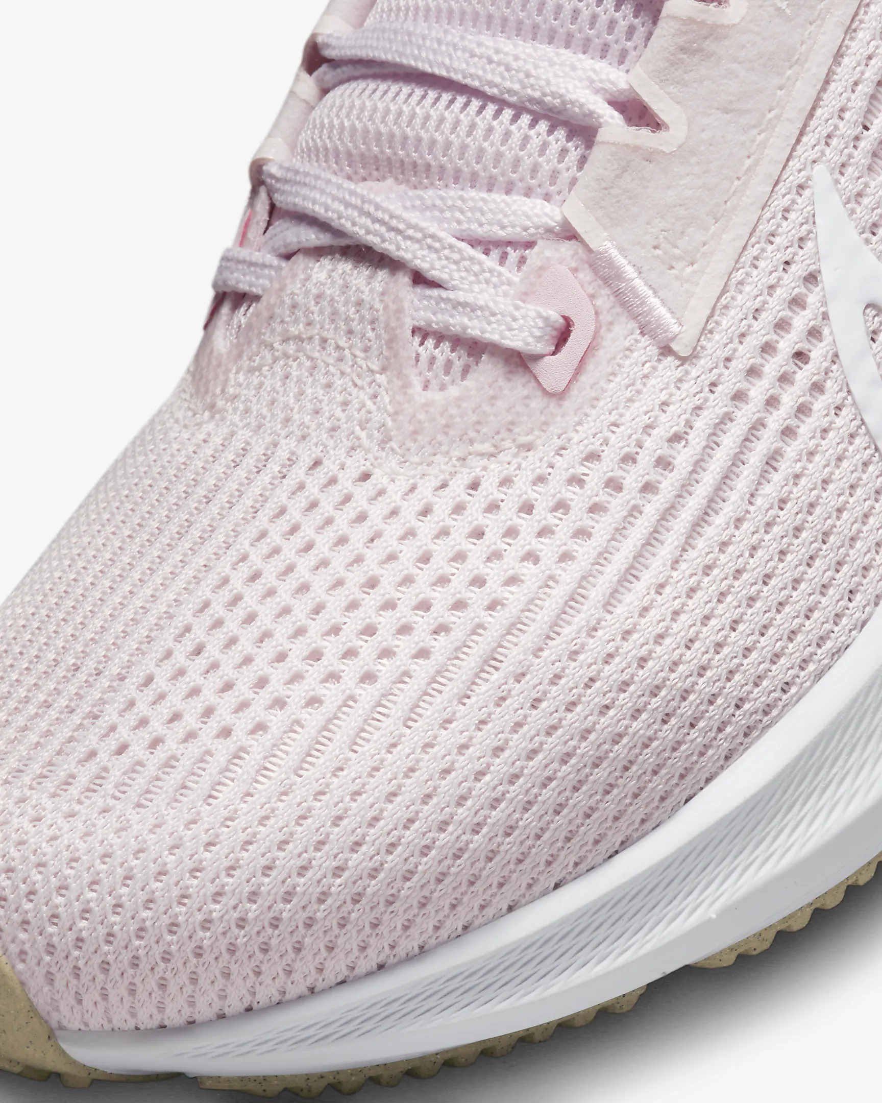 Women's Road Running Shoes