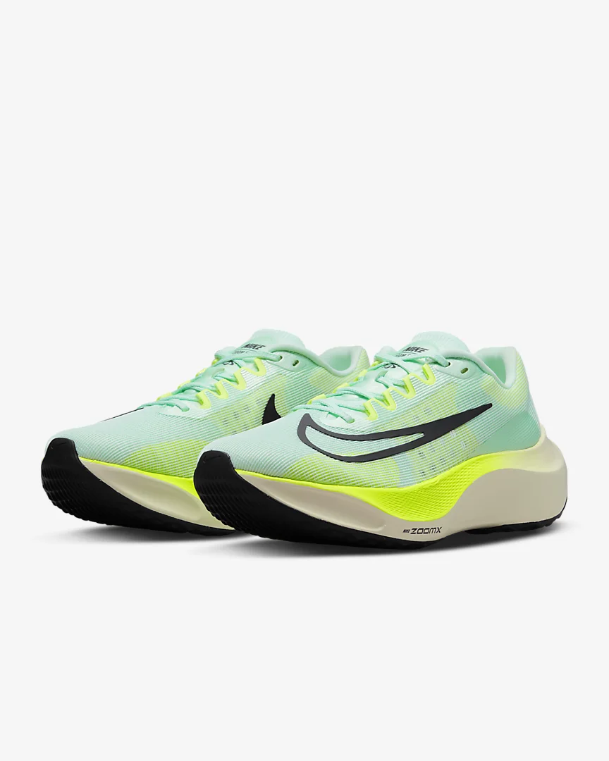 Men's Road Running Shoes