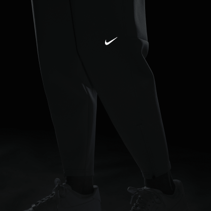 Dri-FIT Prima - Women's High-Waisted 7/8 Training Pants