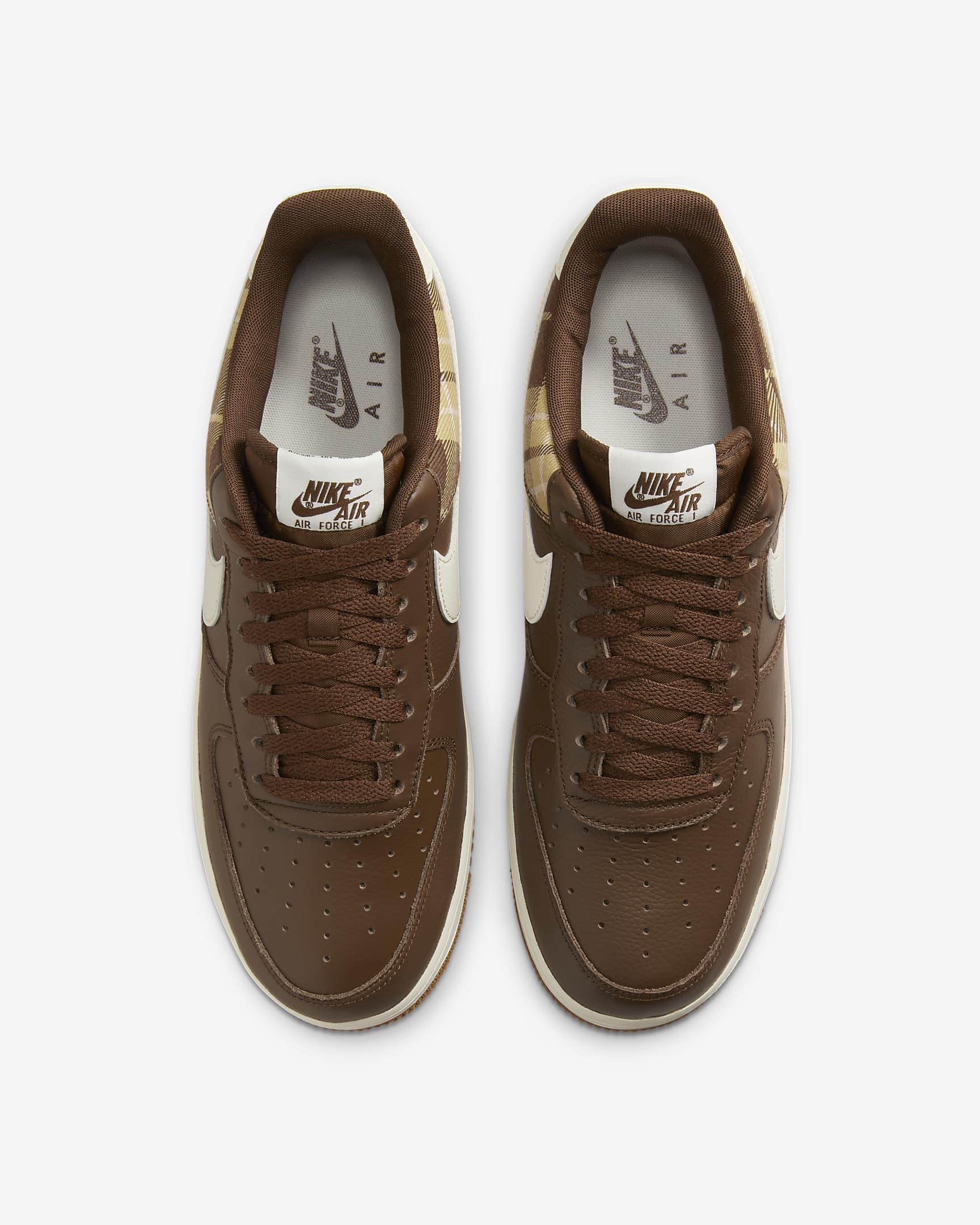 Men's Shoes