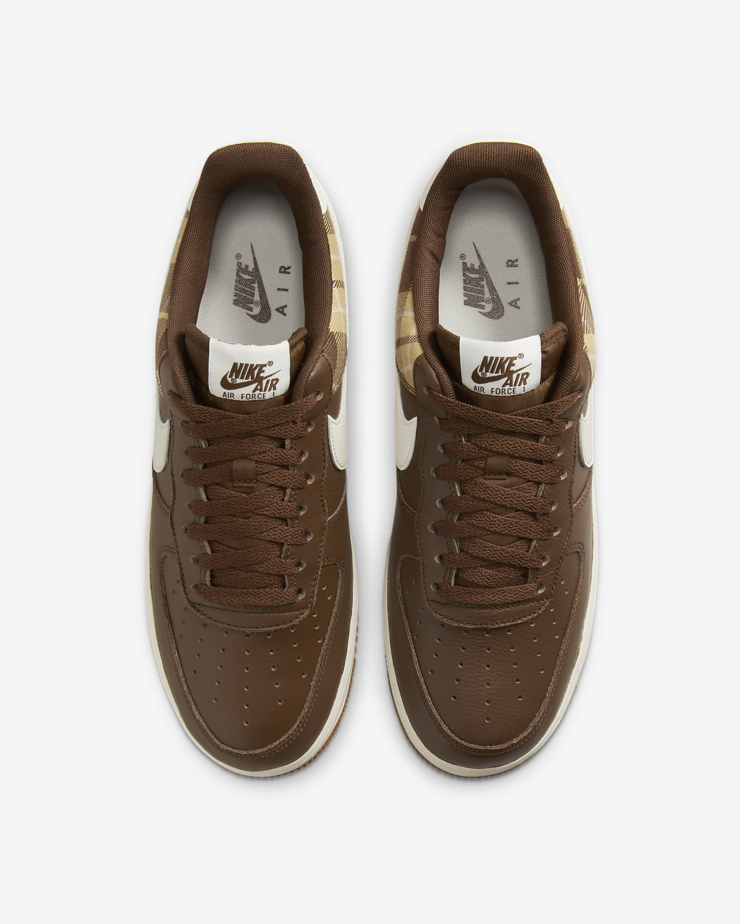 Men's Shoes