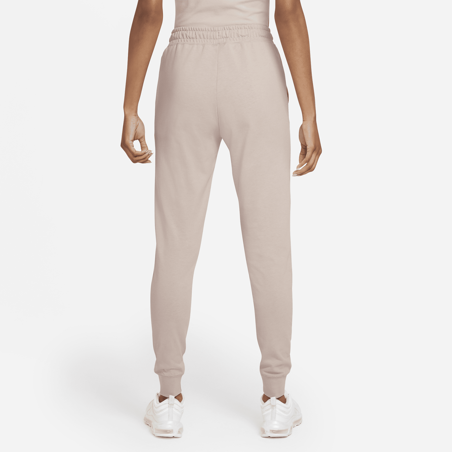 Sportswear - Women's Joggers