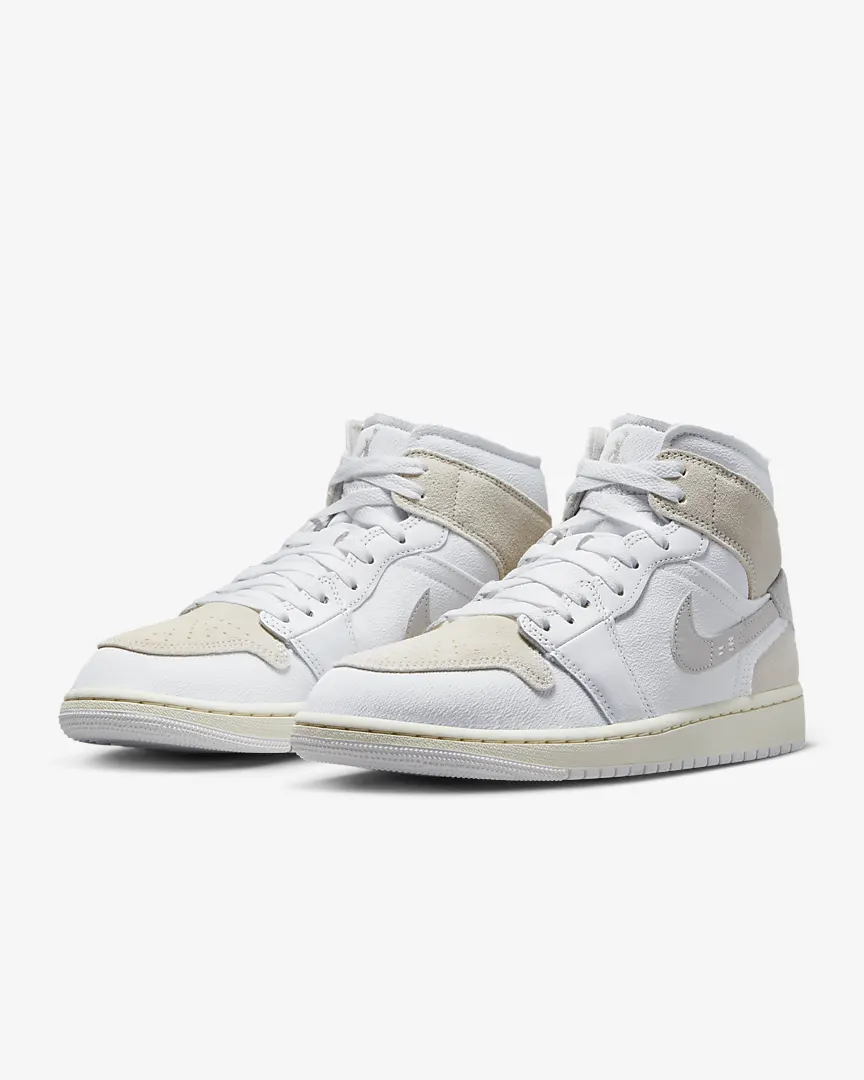 Men's Shoes