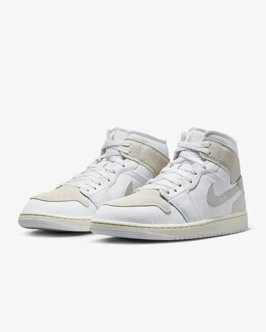 Men's Shoes