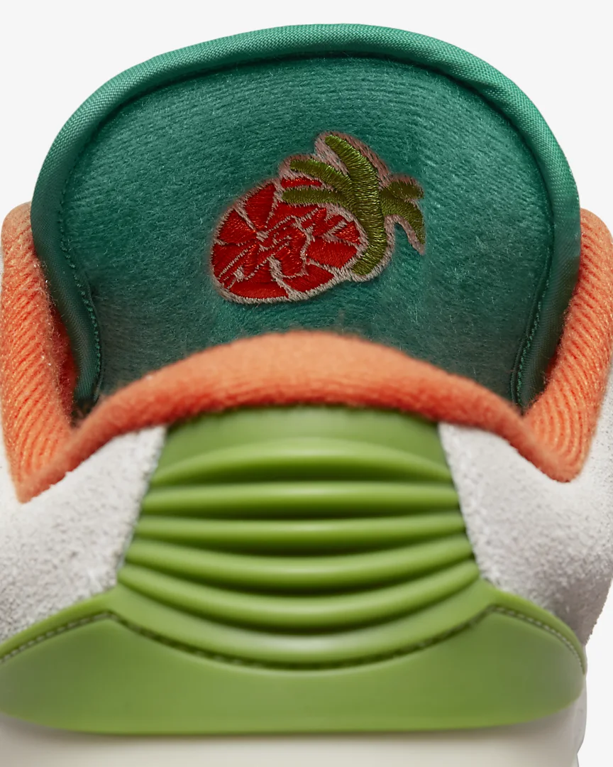 Men's Shoes