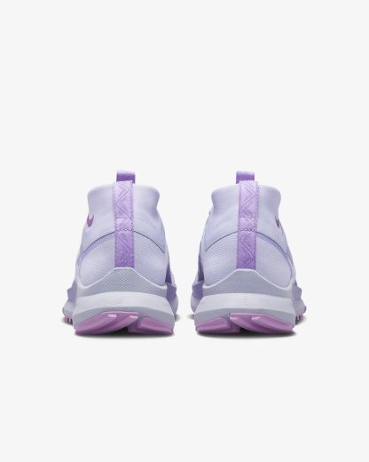 Women's Waterproof Trail Running Shoes
