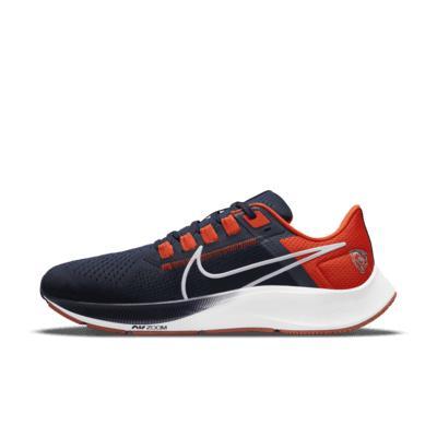 38 (NFL Chicago Bears)