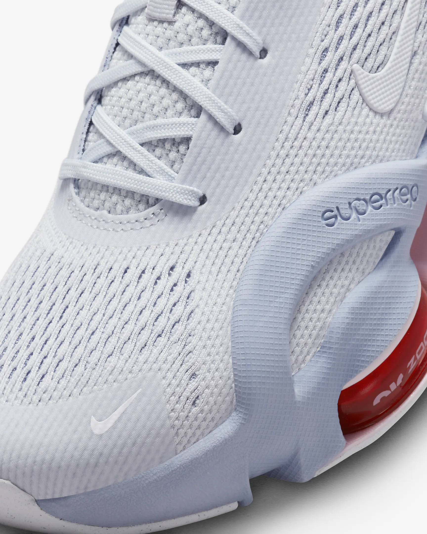 Women’s HIIT Class Shoes
