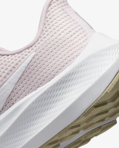 Women's Road Running Shoes