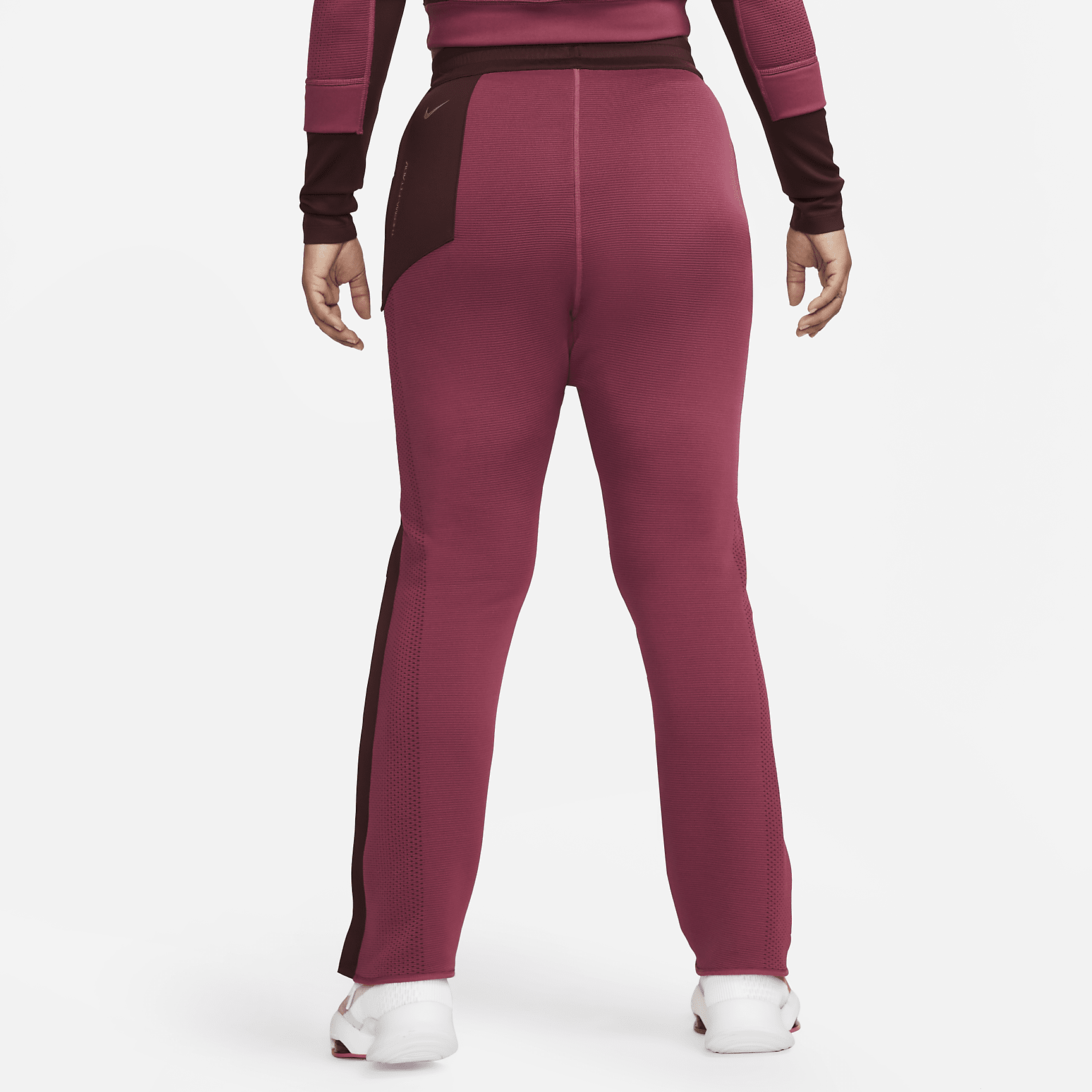 Therma-FIT ADV City Ready - Women's Training Pants
