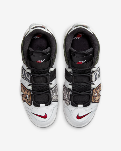 Men's Shoes