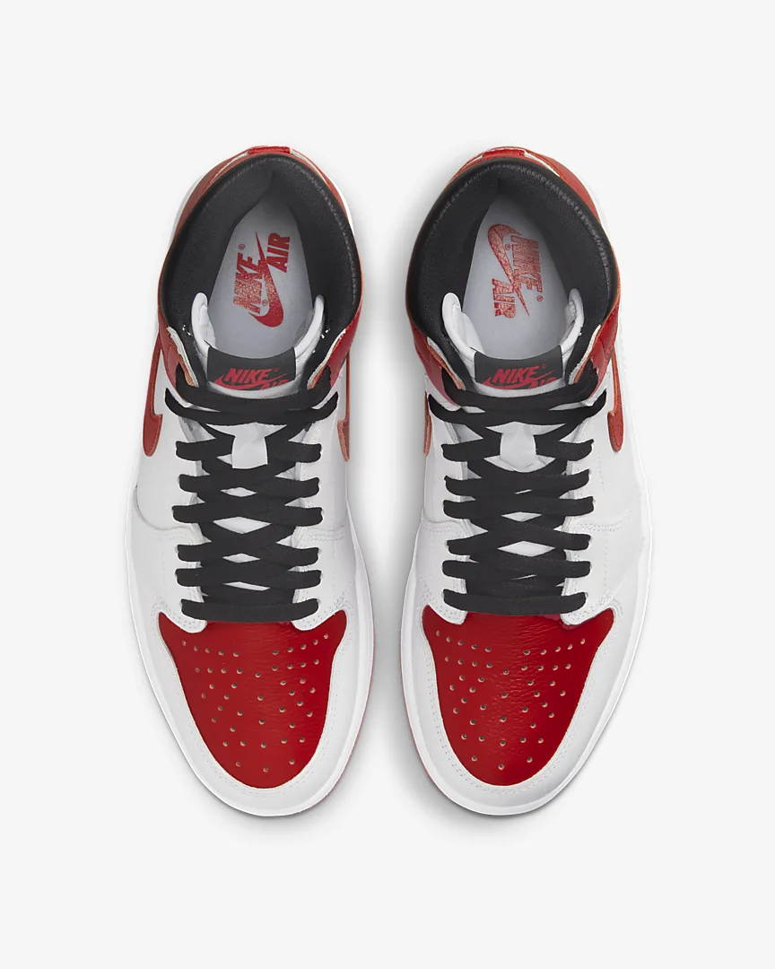 Men's Shoes