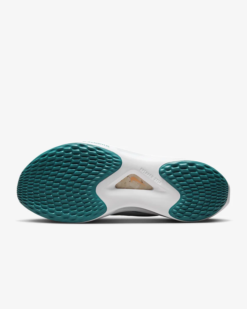 Men's Road Running Shoes