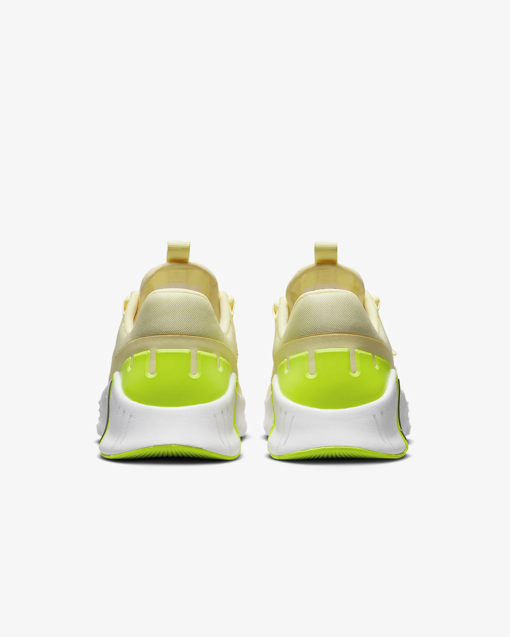 Women's Training Shoes