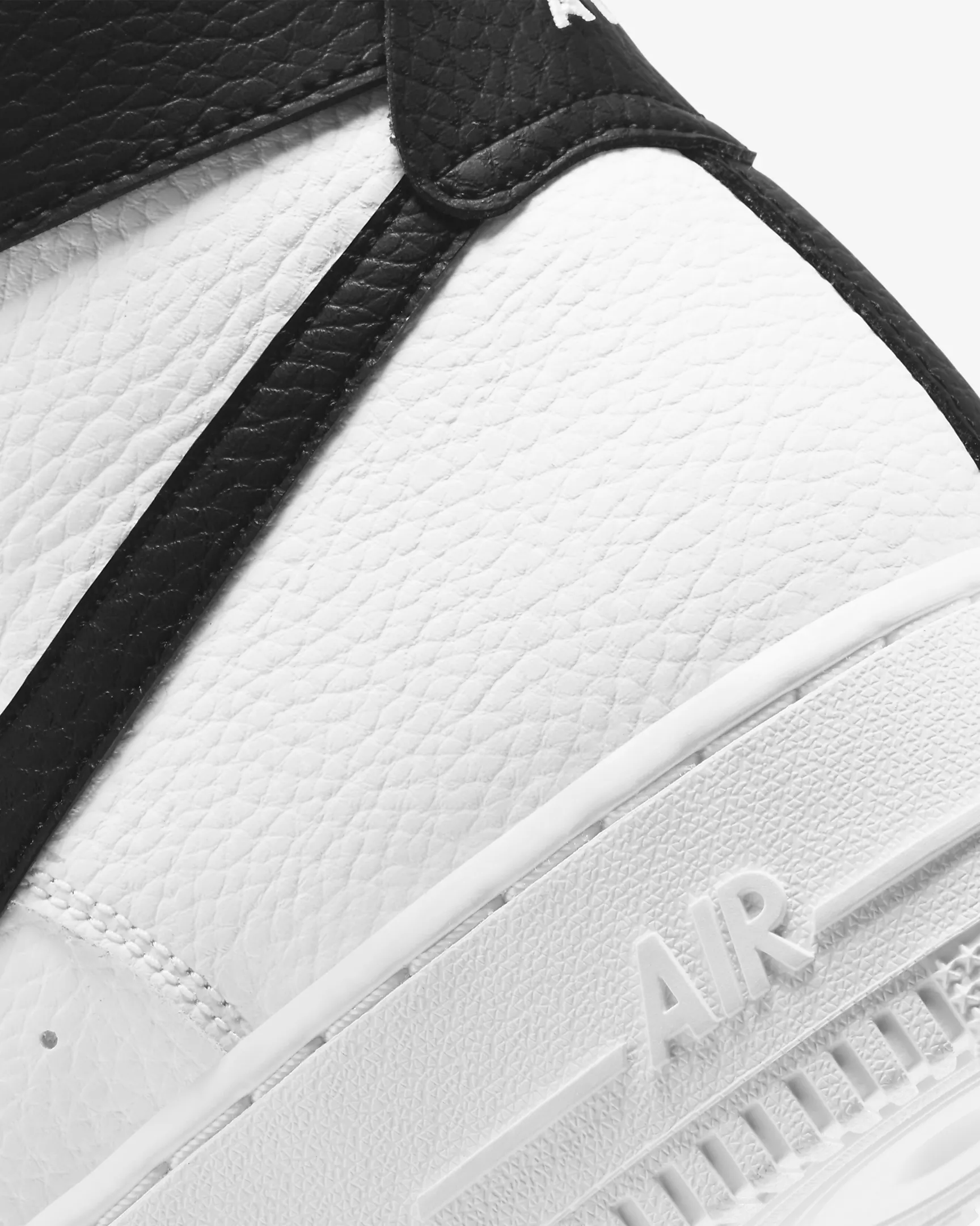 Men's Shoes