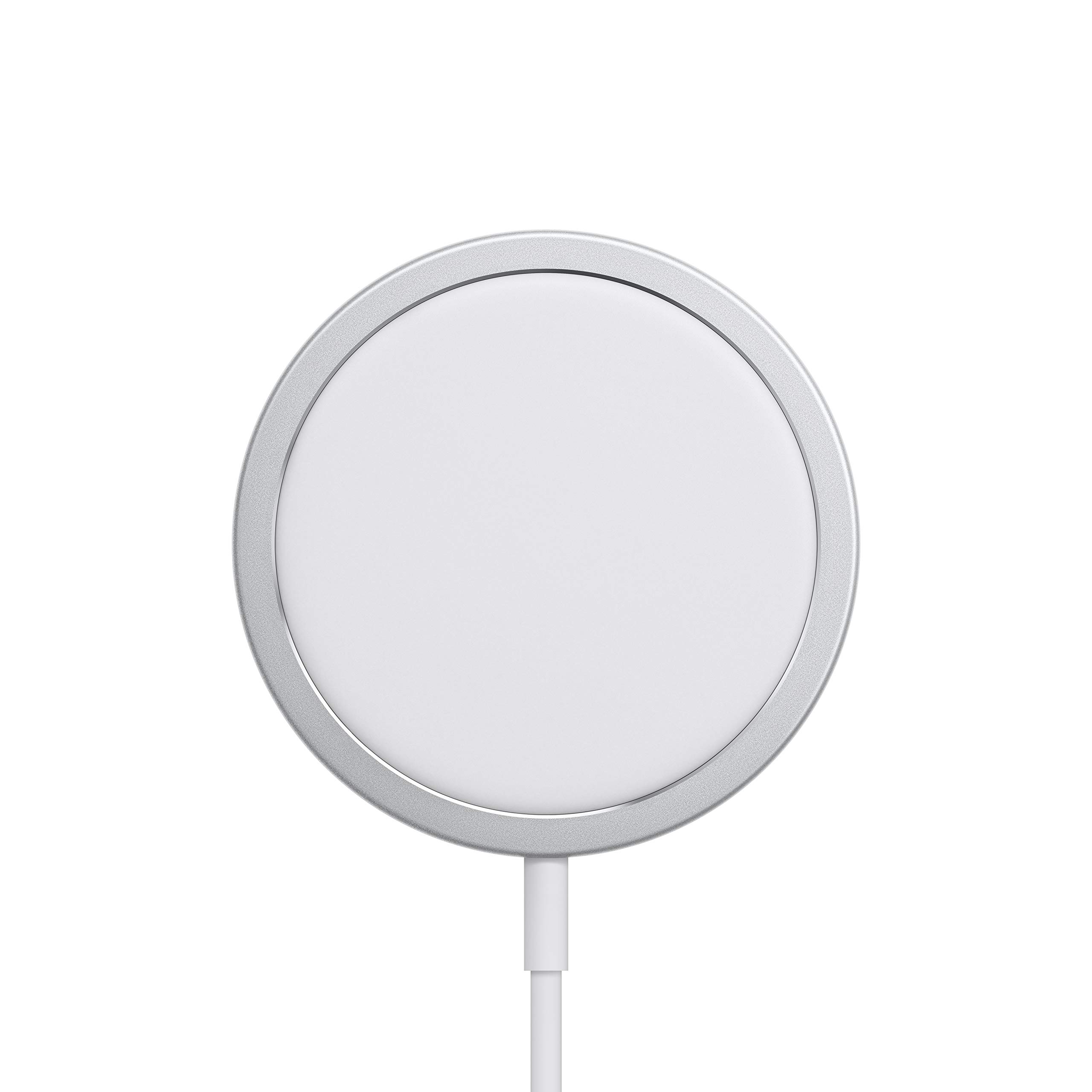 MagSafe Charger