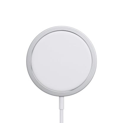 MagSafe Charger
