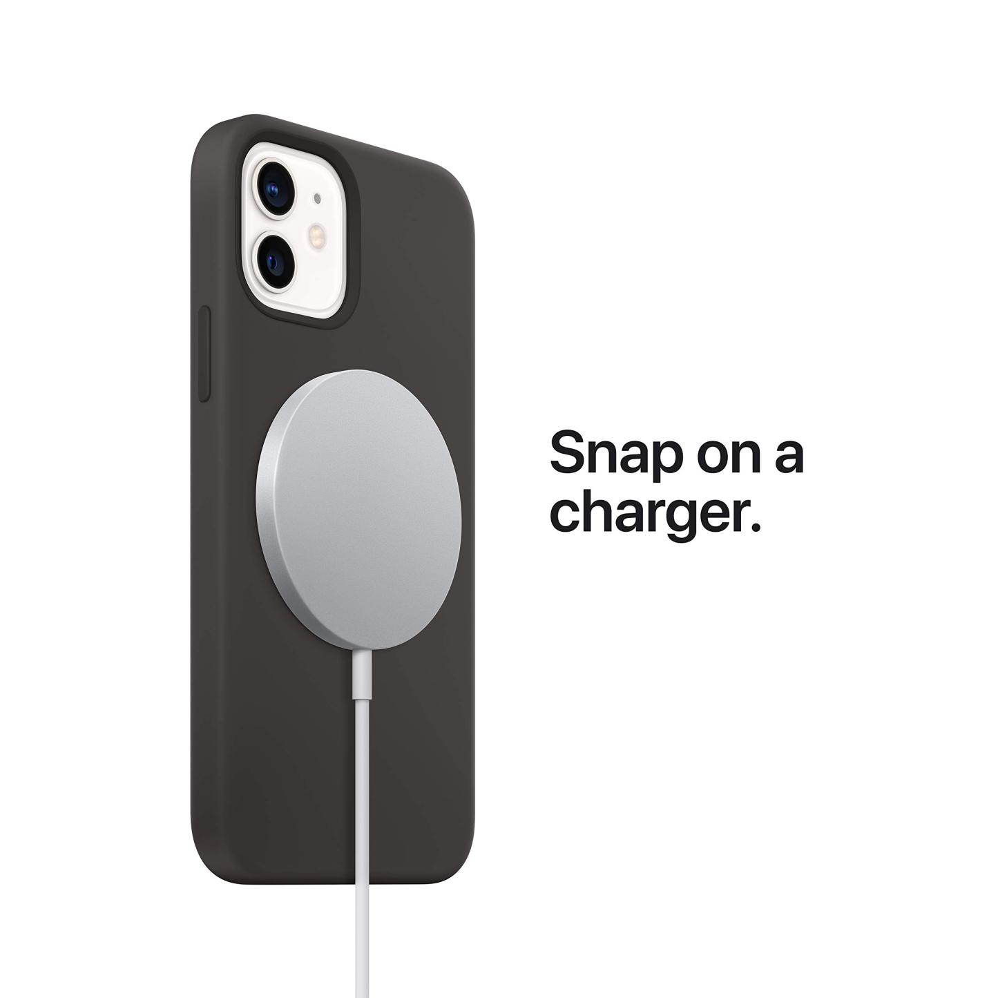 MagSafe Charger