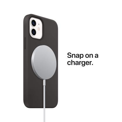 MagSafe Charger