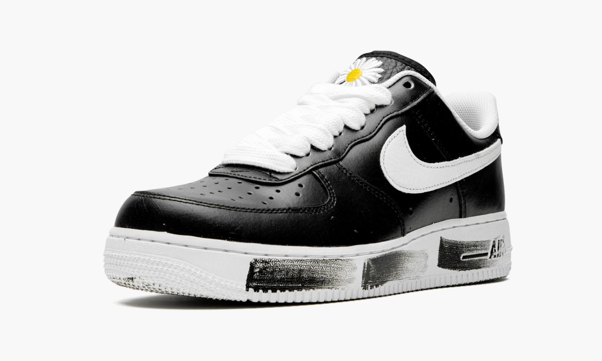 1 Low