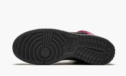 High Premium SB “Bloody Sunday”