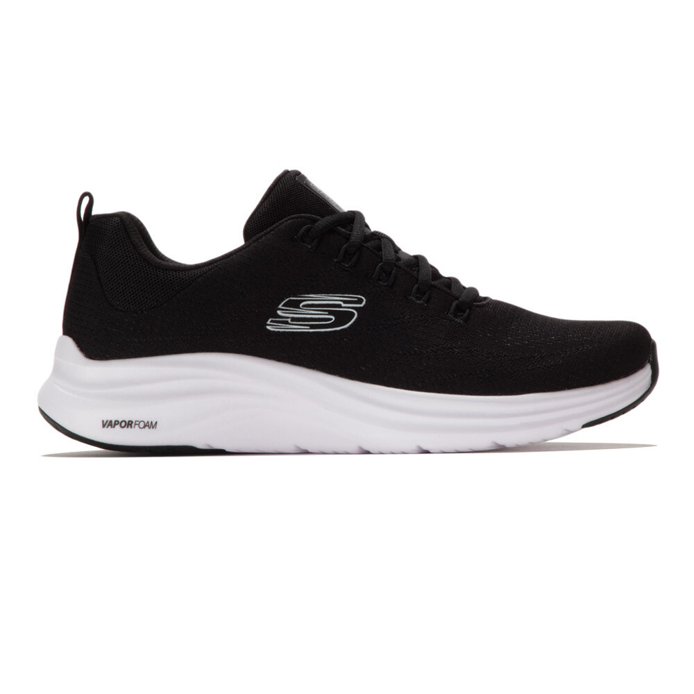 Skecththers Vapor Foam Walking Shoes
