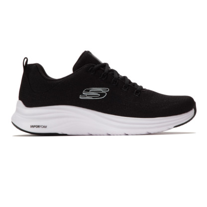 Skecththers Vapor Foam Walking Shoes