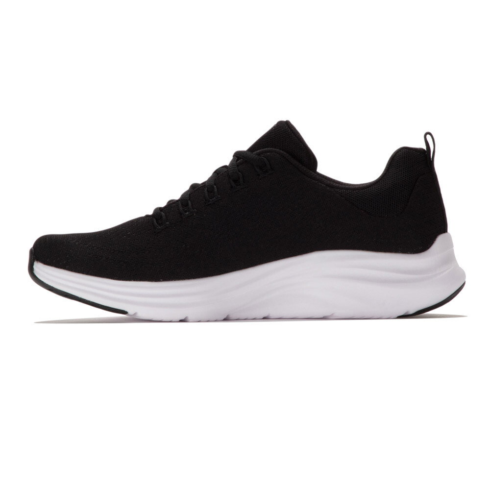 Skecththers Vapor Foam Walking Shoes