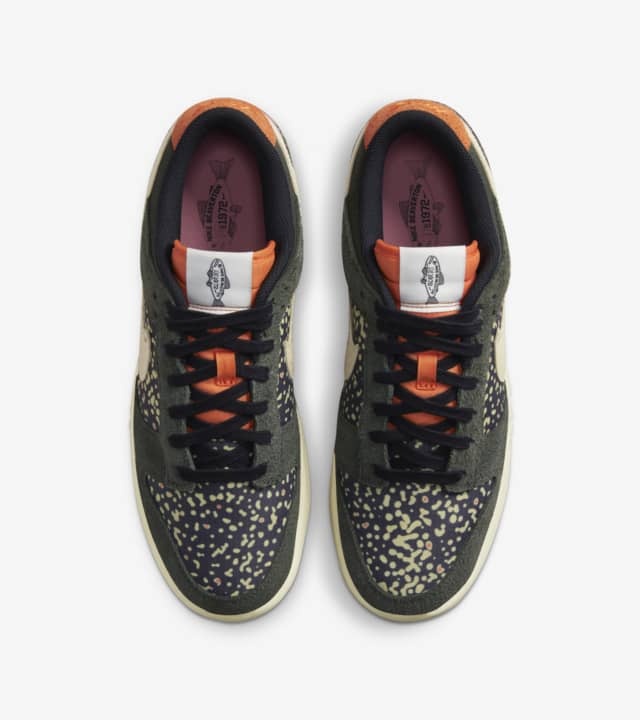 Dunk Low
