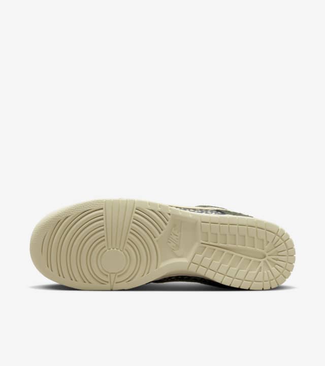 Dunk Low