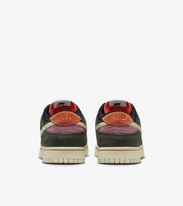 Dunk Low