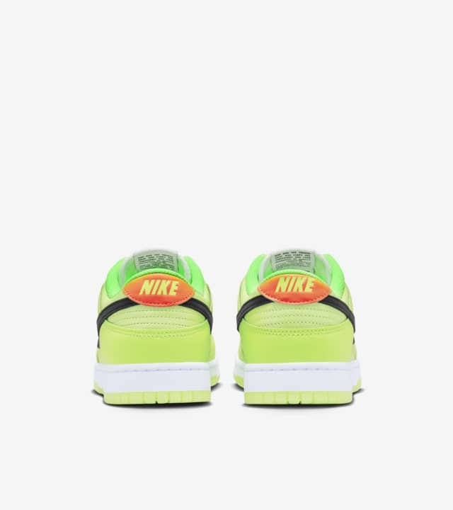 Dunk Low Volt