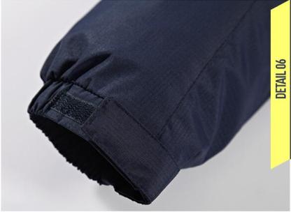 TNthtF Outdoor Mountaineering Windproof Jacket