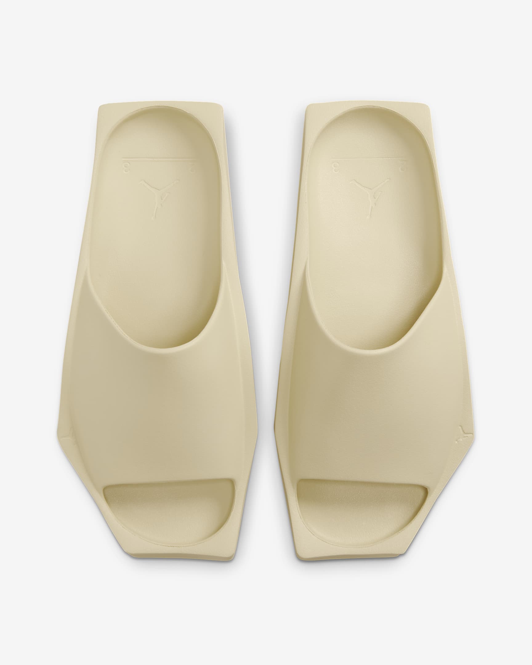 Slides