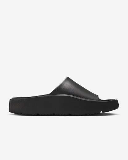 Slides