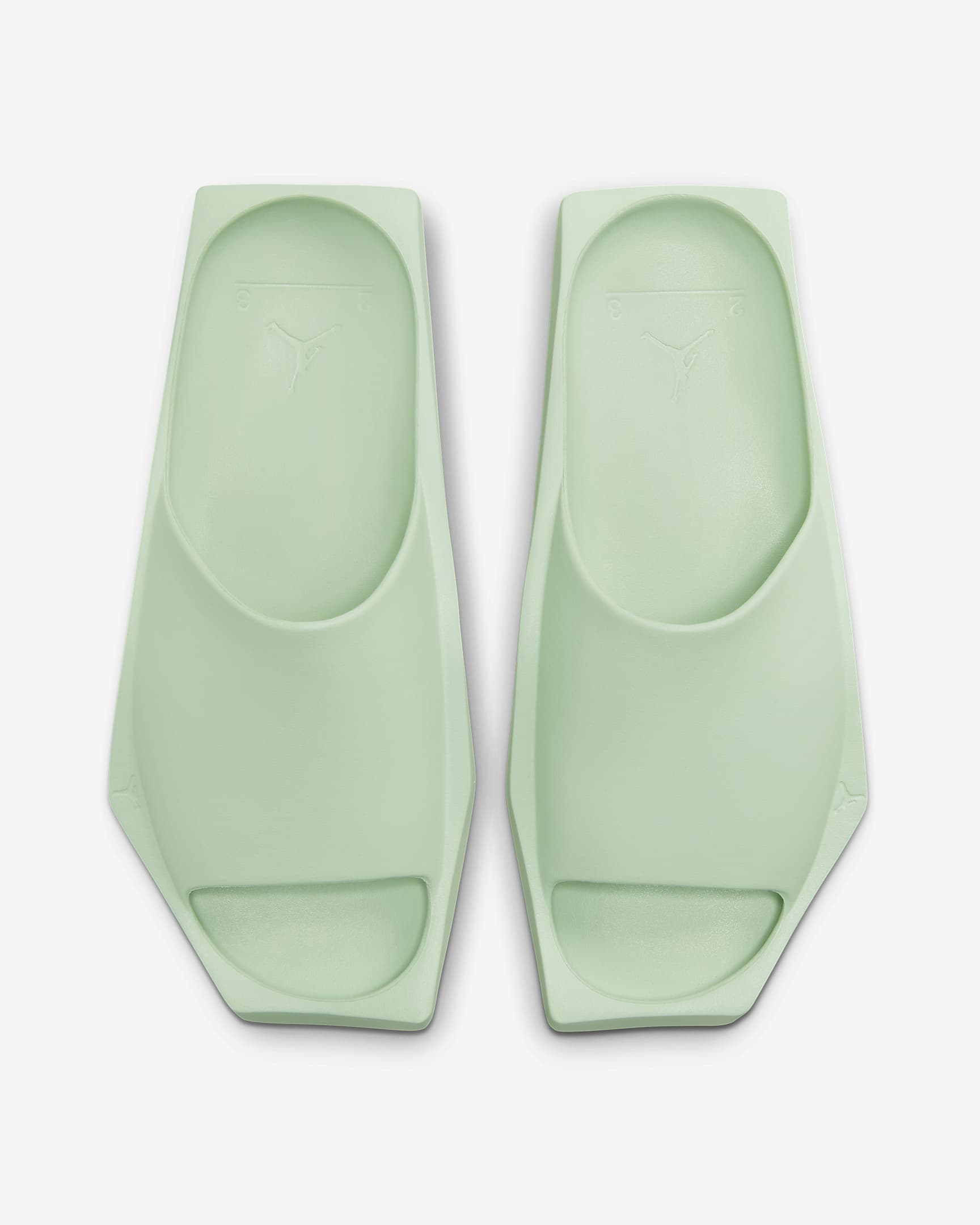 Slides