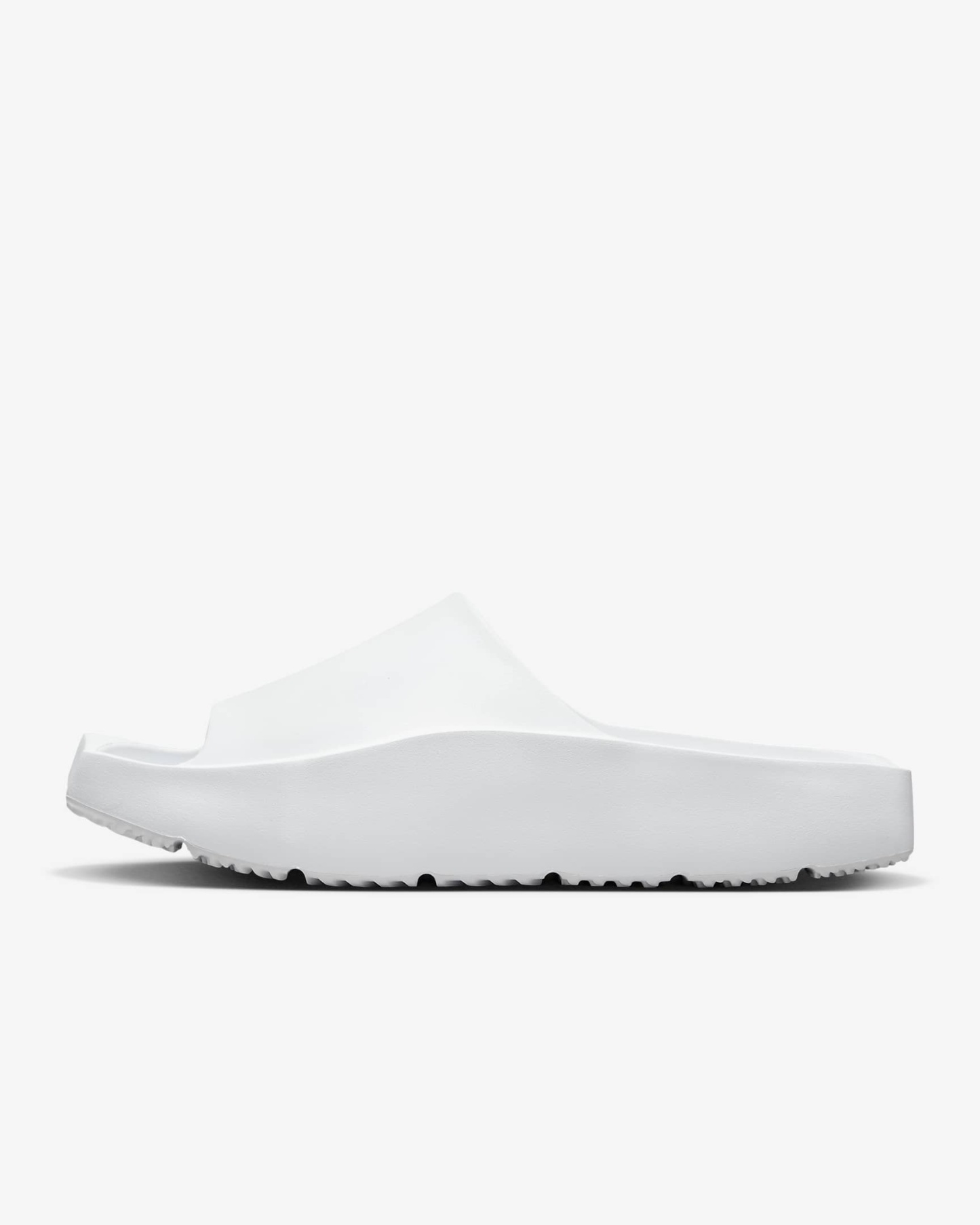 Slides
