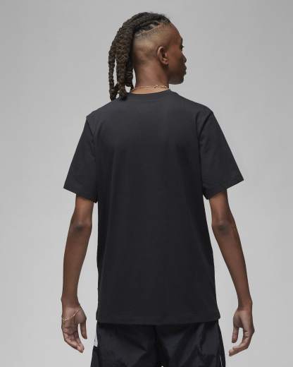 Men's t shirt