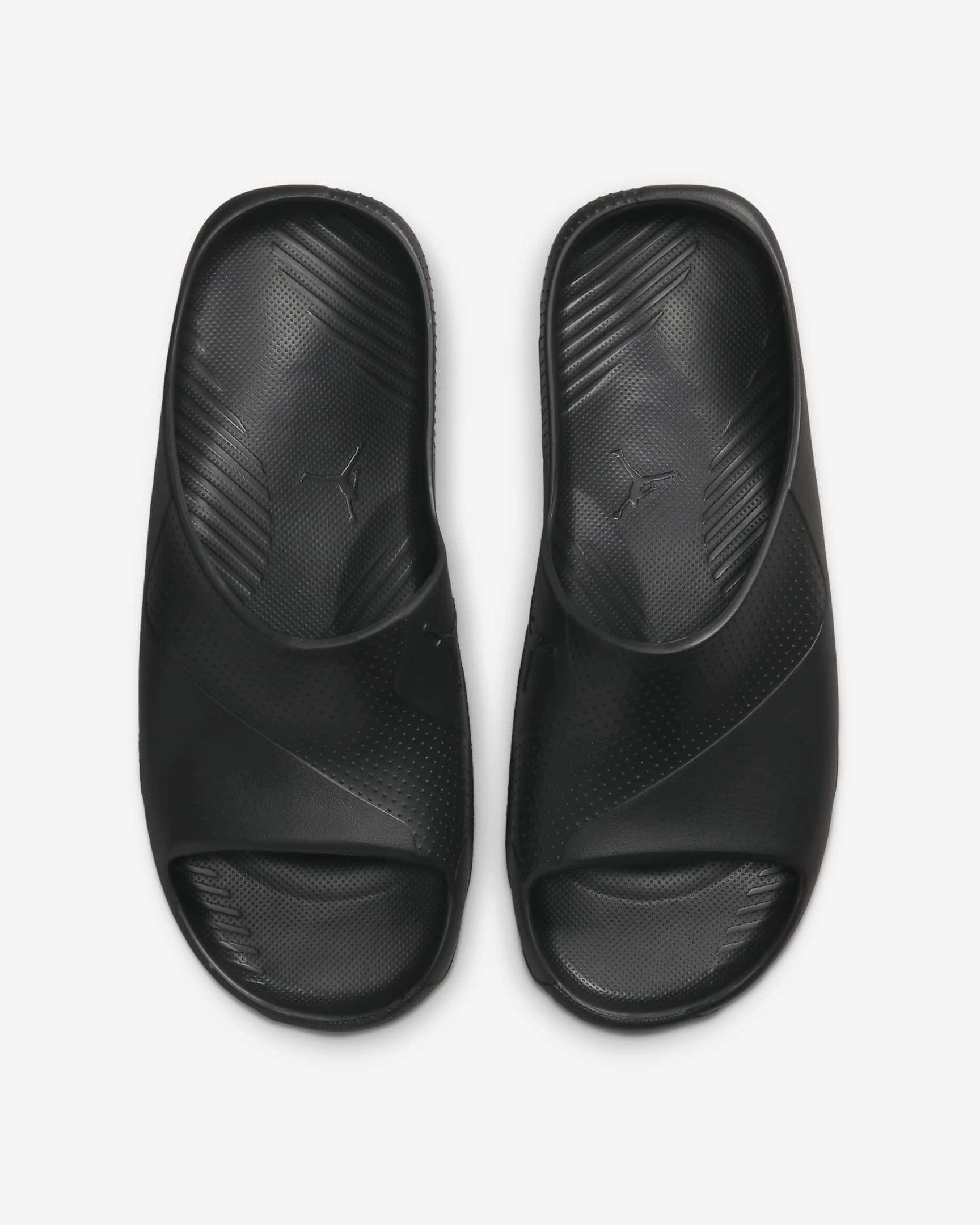 Slides
