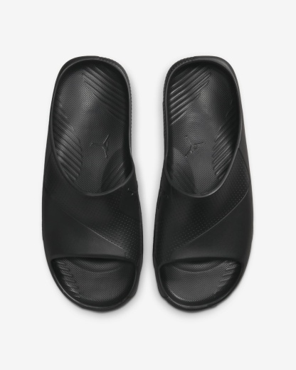 Slides