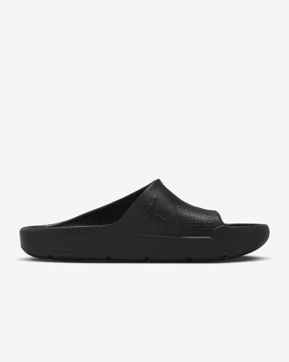 Slides